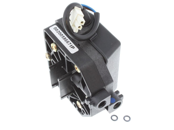 flow switch