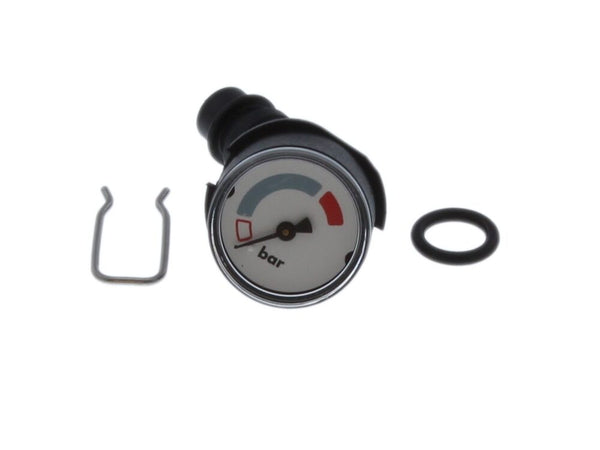 Vaillant Pressure Gauge