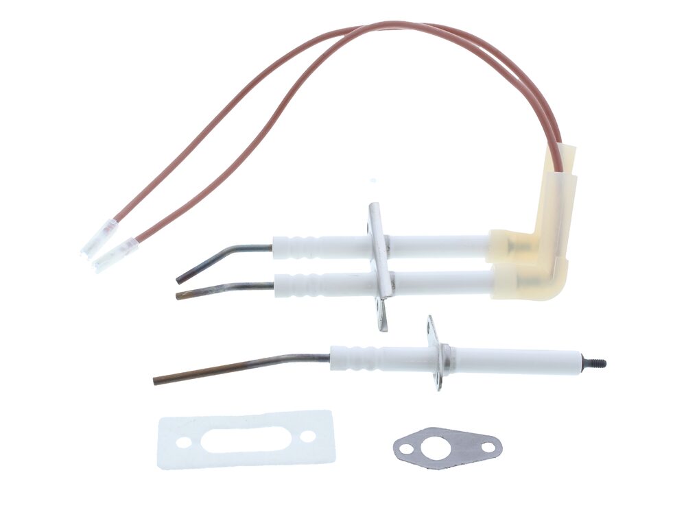 Vaillant 0020143440 Electrode Maintenance Kit - ecoTEC VU/VU