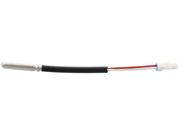 Vaillant Sensors