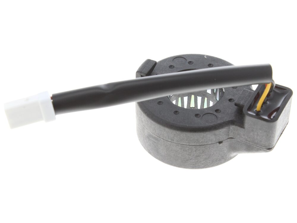 Vaillant 0020148034 Expansion Valve Coil - Arotherm/VWL