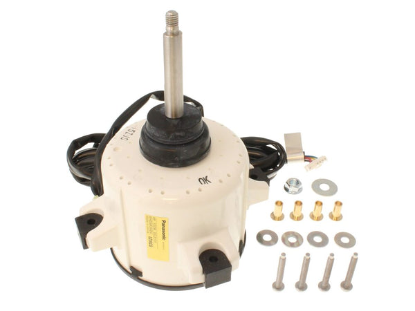 Fan Motors