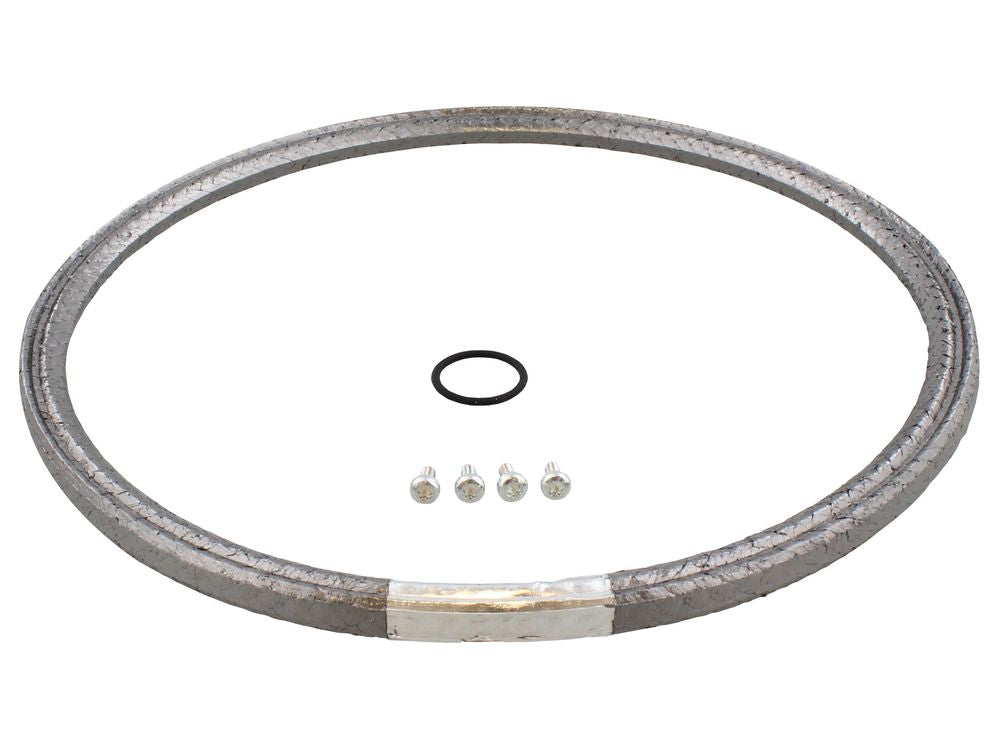 VAIL 0020188930 GASKET (COMBUSTION CHAMBER COVER)