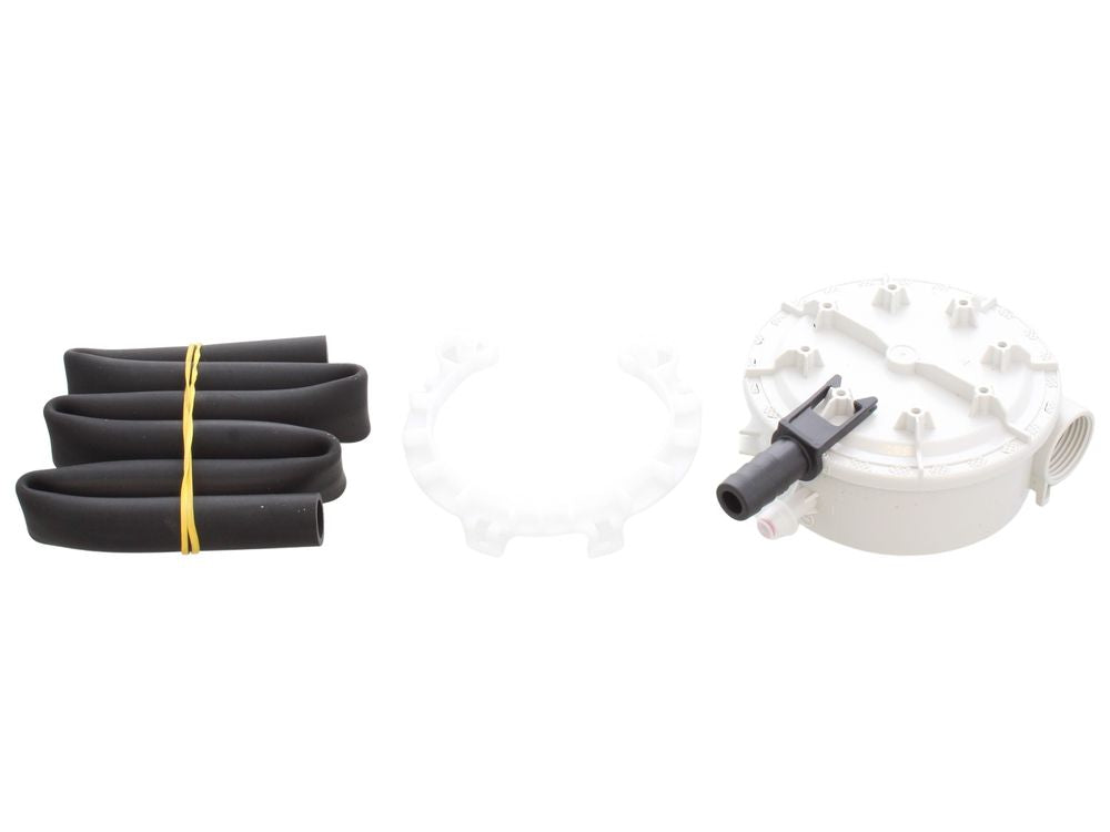 Vaillant 0020195223 Pressure Safeguard - Ecotec VU/VU
