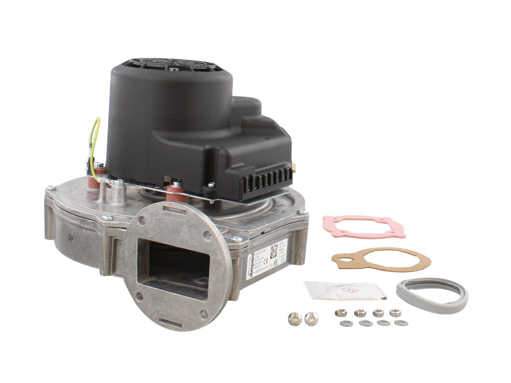 VAILLANT 0020197027 FAN