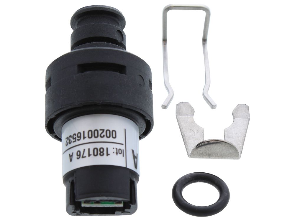Saunier S5720500 0020023216 System Pressure Sensor