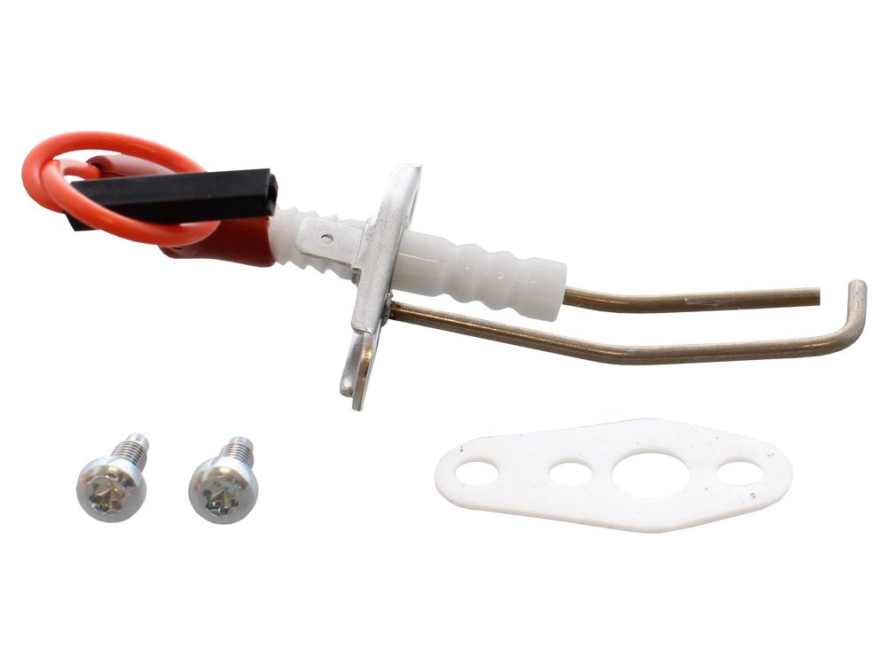 GLOW 0020195525 ELECTRODE