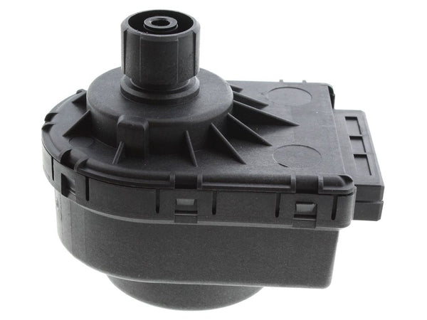 Actuators