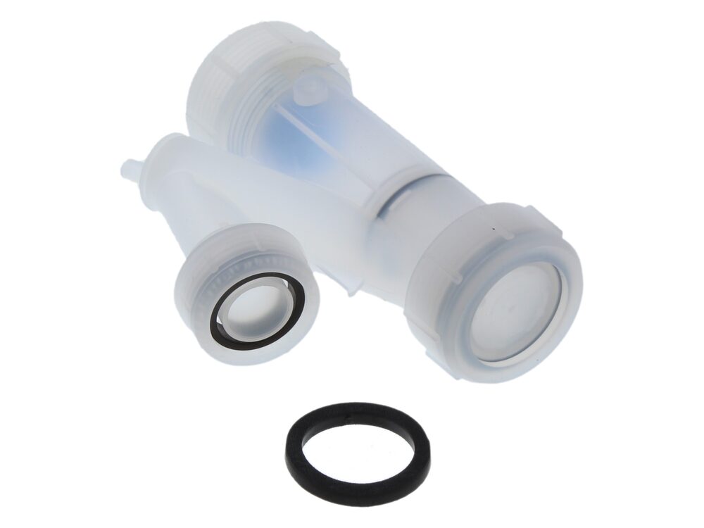 IDEAL 174395 S TRAP - IMAX XTRA