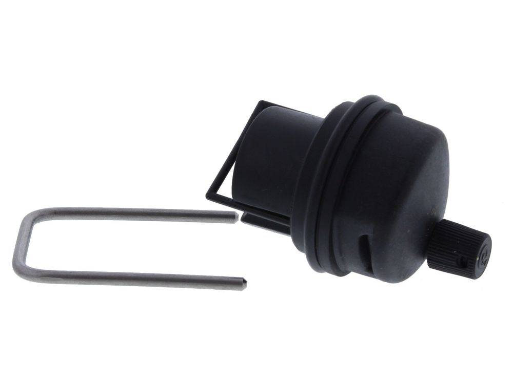 IDEAL 174894 AIR VENT (PUMP)
