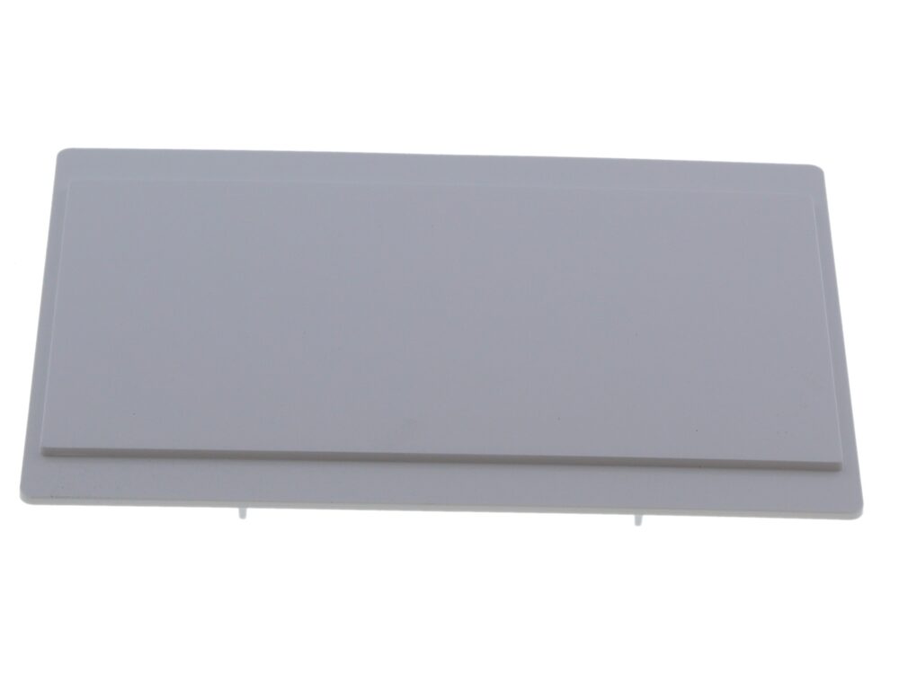 IDEAL 175624 PROGRAMMER INSERT
