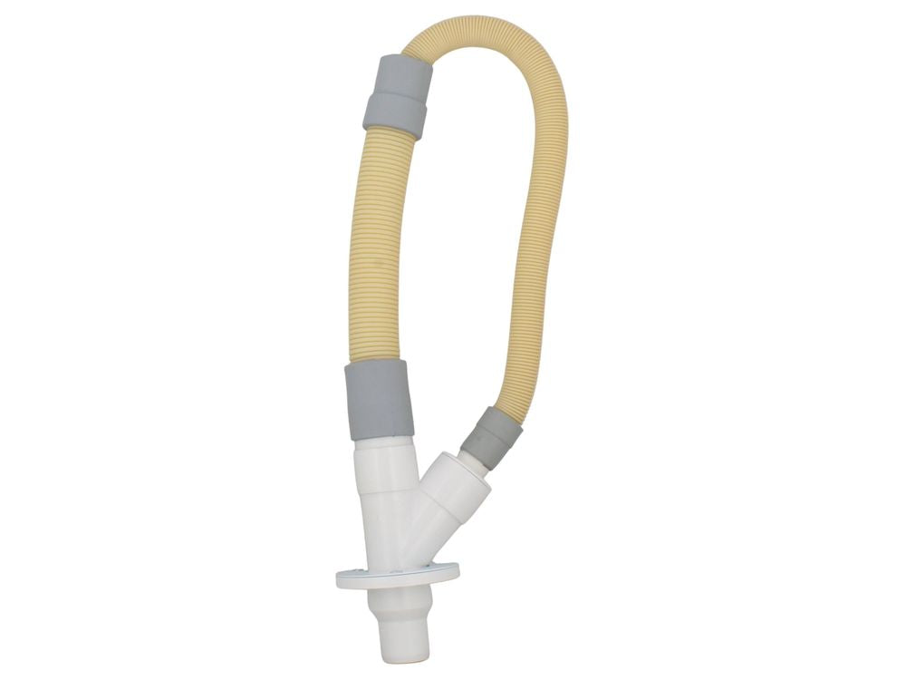 Ideal 176389 Condensate Assembly Kit - Evomax 30/40/60/80