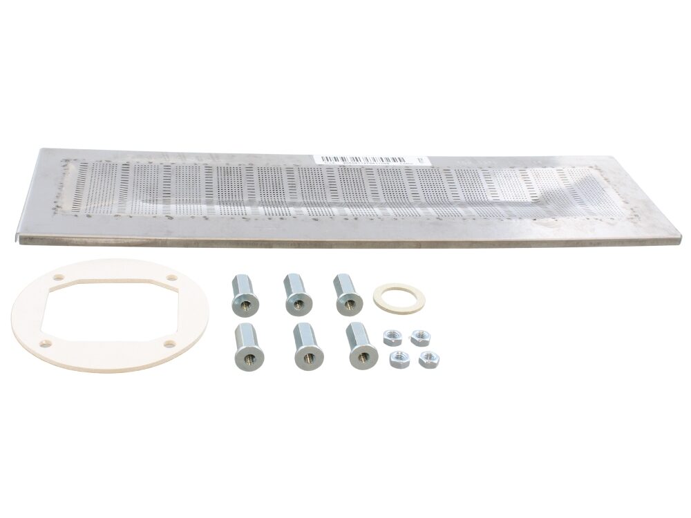 IDEAL 176353 BURNER 30/40KW KIT