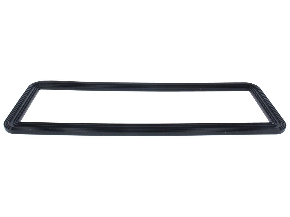 Ideal 176363 Burner Seal 30/40kW Kit - Evomax