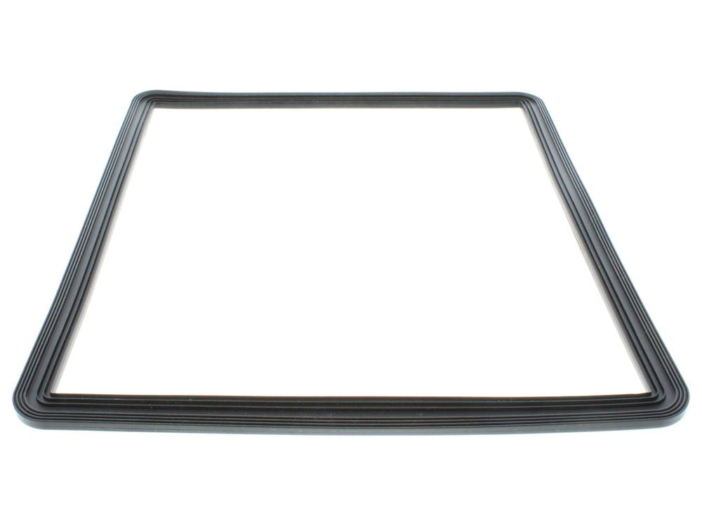Ideal 176366 Evomax Burner Seal - 150W Kit