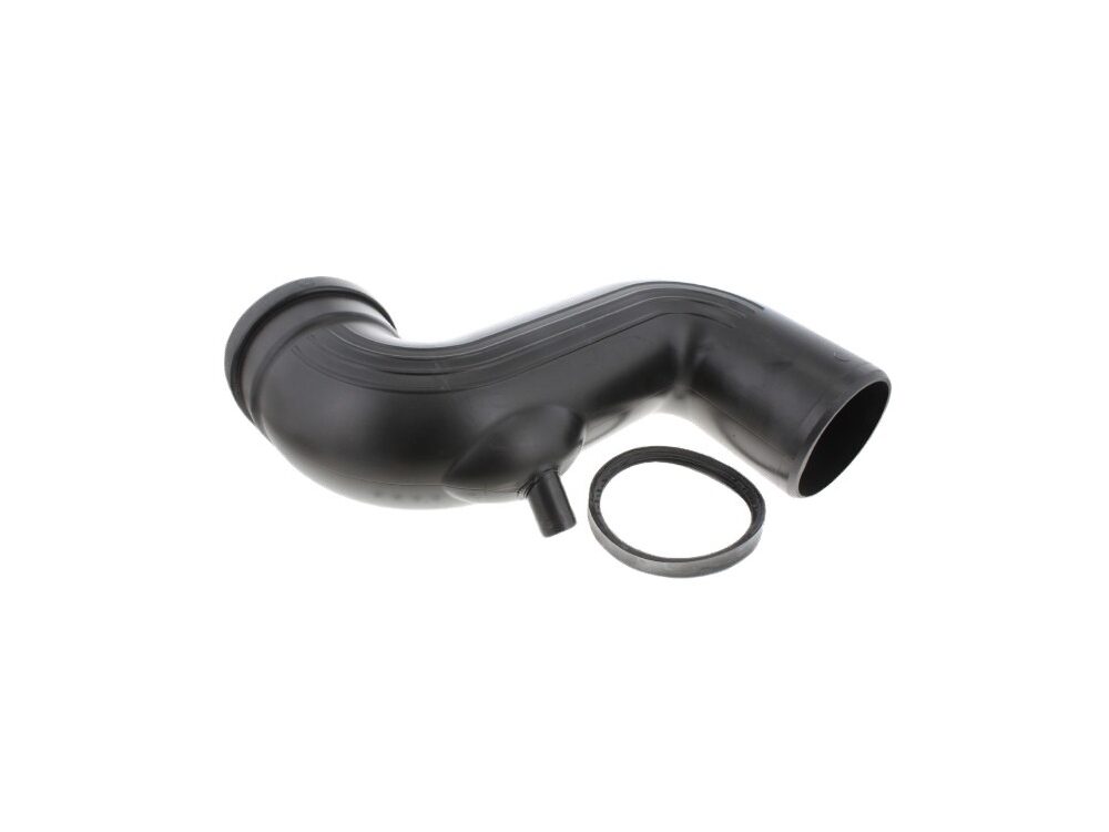 IDEAL 176340 FLUE MANIFOLD TOP 150 KIT