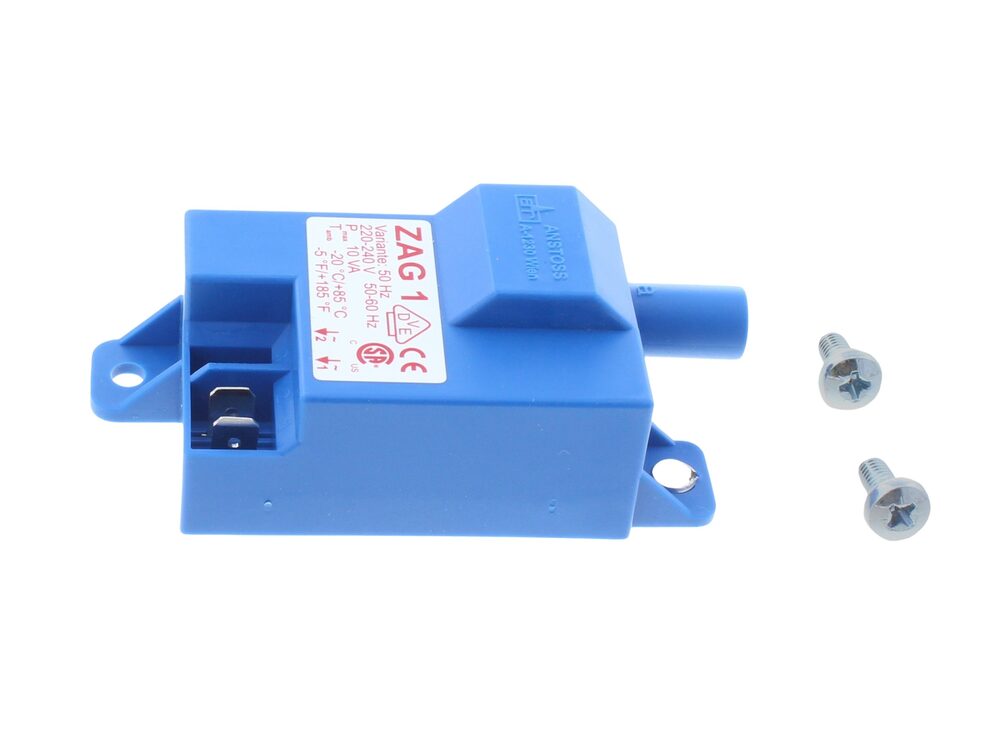 IDEAL 176982 IGNITOR UNIT