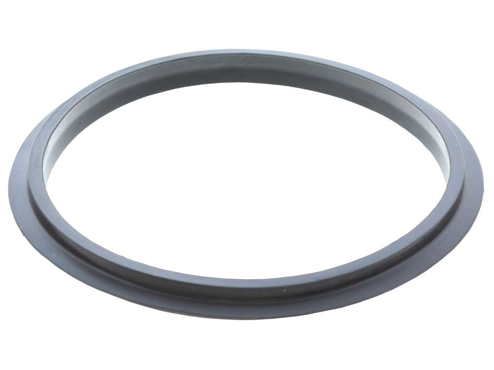 Ideal 175575 Manifold Sump Seal - Logic/I Combi/I-mini