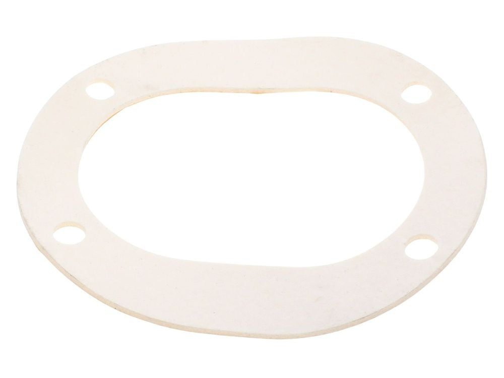 Ideal 177479 fan gasket