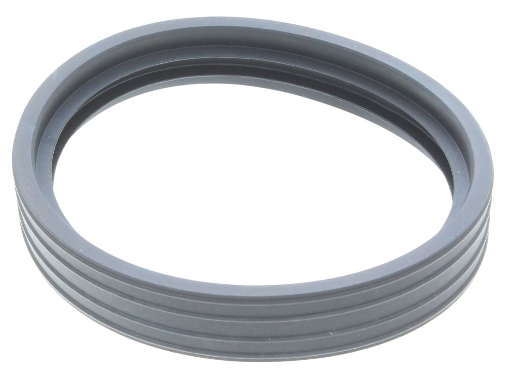 IDEA 178941 GASKET FLUE DOUBLE LIP SEAL 90 DIA