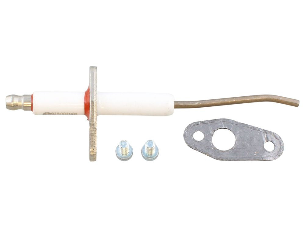 IDEAL 176260 ELECTRODE - IONISATION KIT