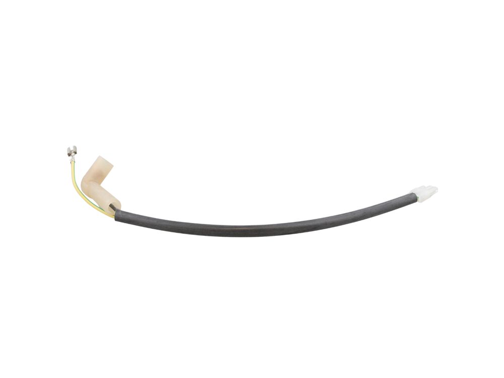 IDEAL 177481 HARNESS DETECTION LEAD