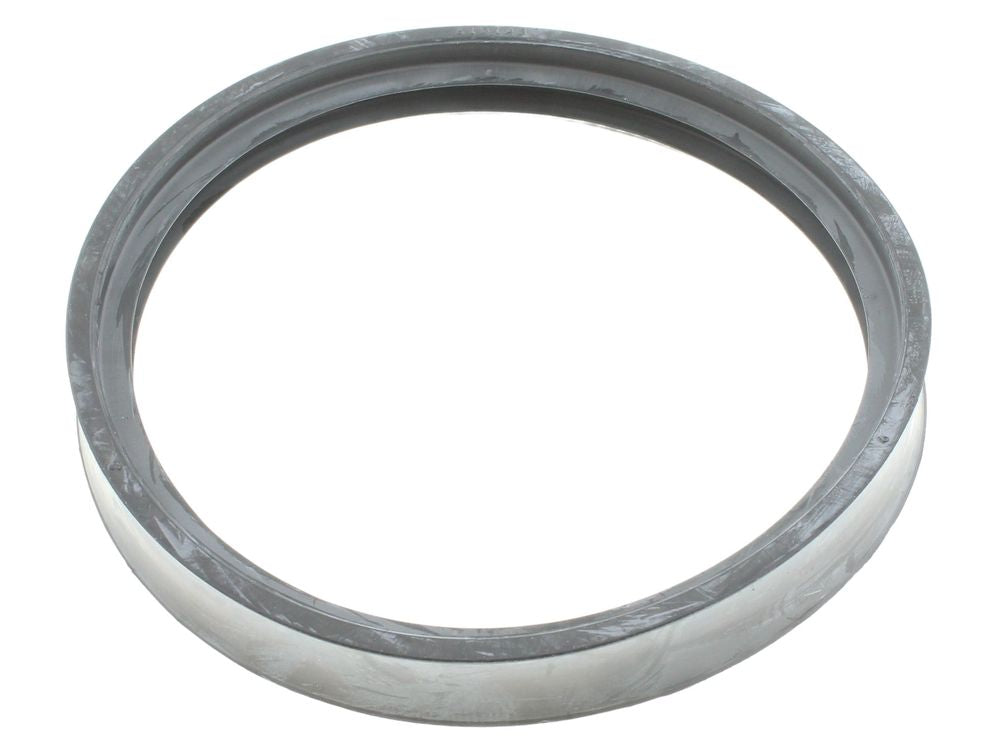 IDEAL 177490 GASKET FLUE DOUBLE LIP SEAL