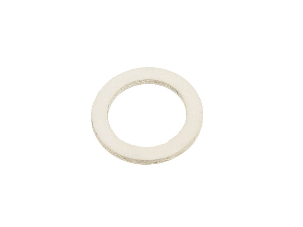 BAXI 2477457745 SEALING WASHER G. 3/4