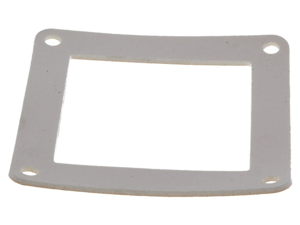 HAMWORTHY 531201071 GASKET - FAN OUTLET - WSX.220M
