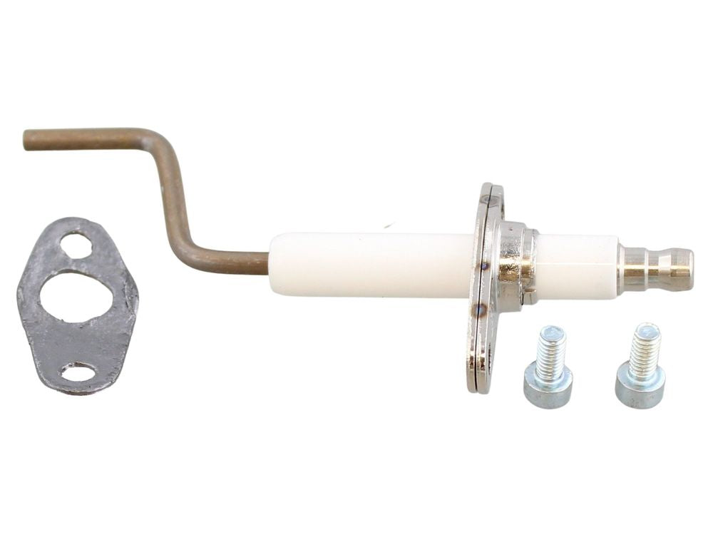 Baxi 720767101 Flame Sensing Electrode - Duo Tec 2/Platinum 2