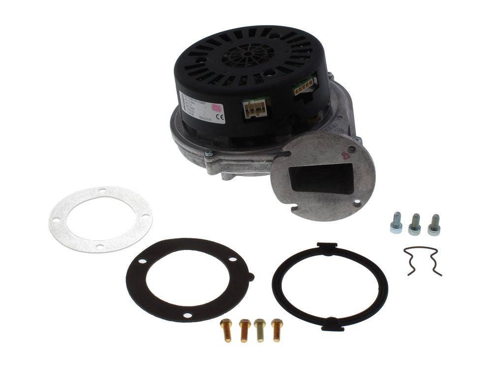 BAXI 720768101 DUO2 N/TEC FAN