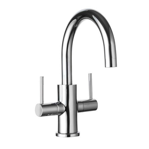 Pro Yarmouth Mono Sink Kitchen Mixer