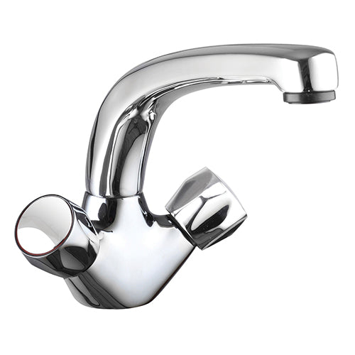 Kitchen Sinks