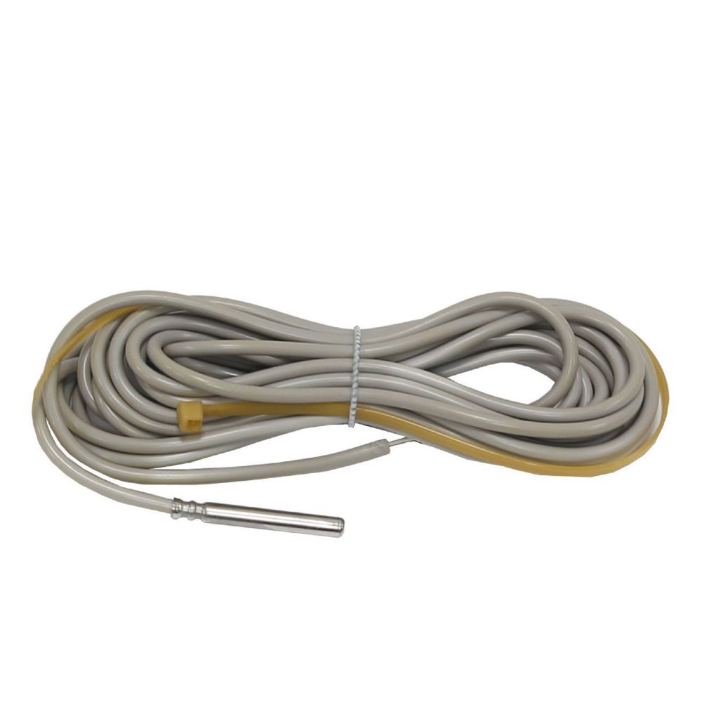 Vaillant VR10 Temperature Sensor