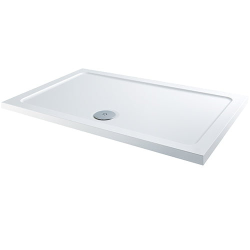 Shower Trays