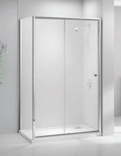 Fresssh 6 1200mm Sliding Door