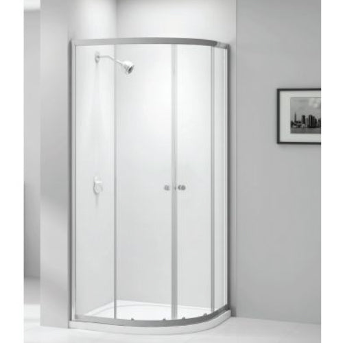 Fresssh 6 900mm Pivot Door