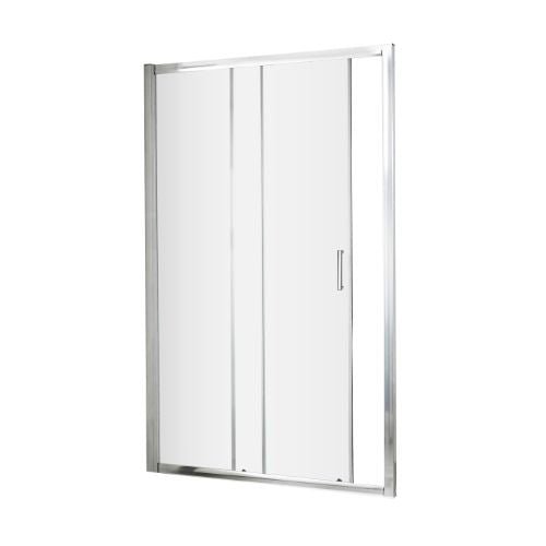 Fresssh 5(2025) 1850x1200mm Slider