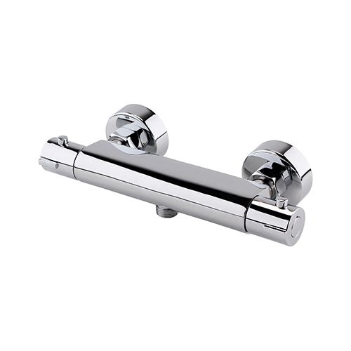 Bathroom Parts