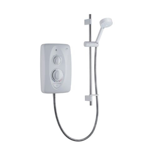 Mira Jump Multi-Fit 8.5Kw