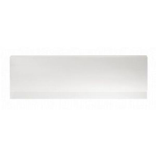 Bath Panels & Screens