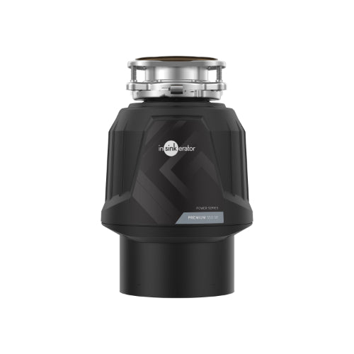 Insinkerator Premium P550 SR-1 A/S