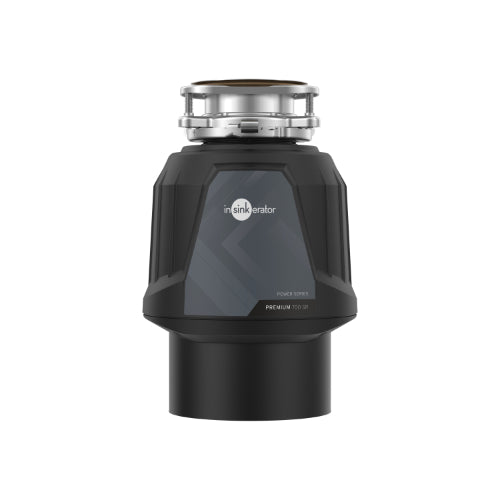 Insinkerator Premium P700 SR-1 A/S