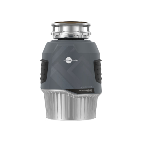 Insinkerator Evolution Plus E1000 SR-1 A/S