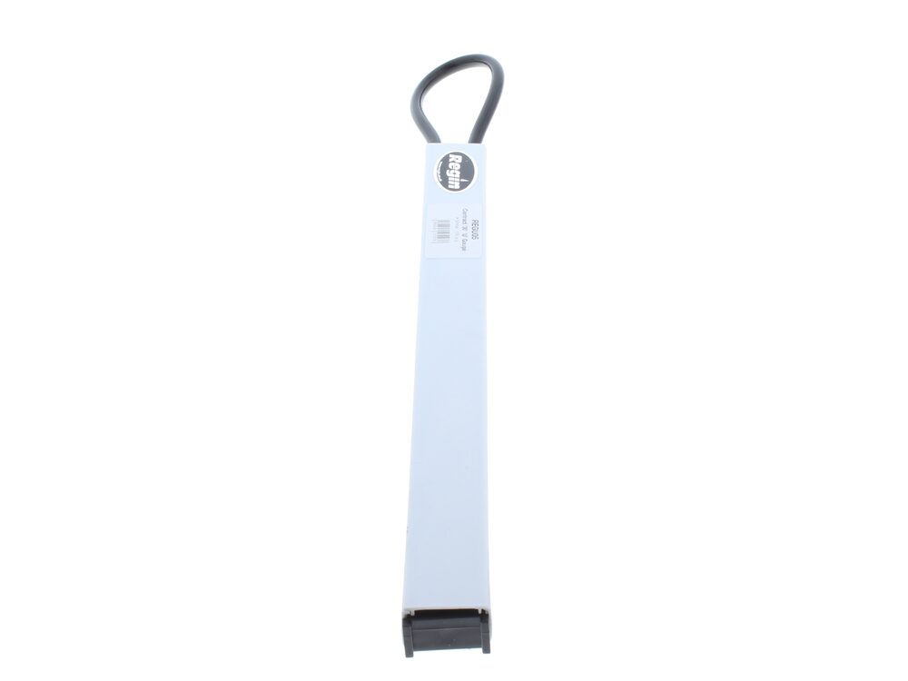 REGIN REGU05 CONTRACT 30 U GAUGE (12 ECONOMY MANOMETER)