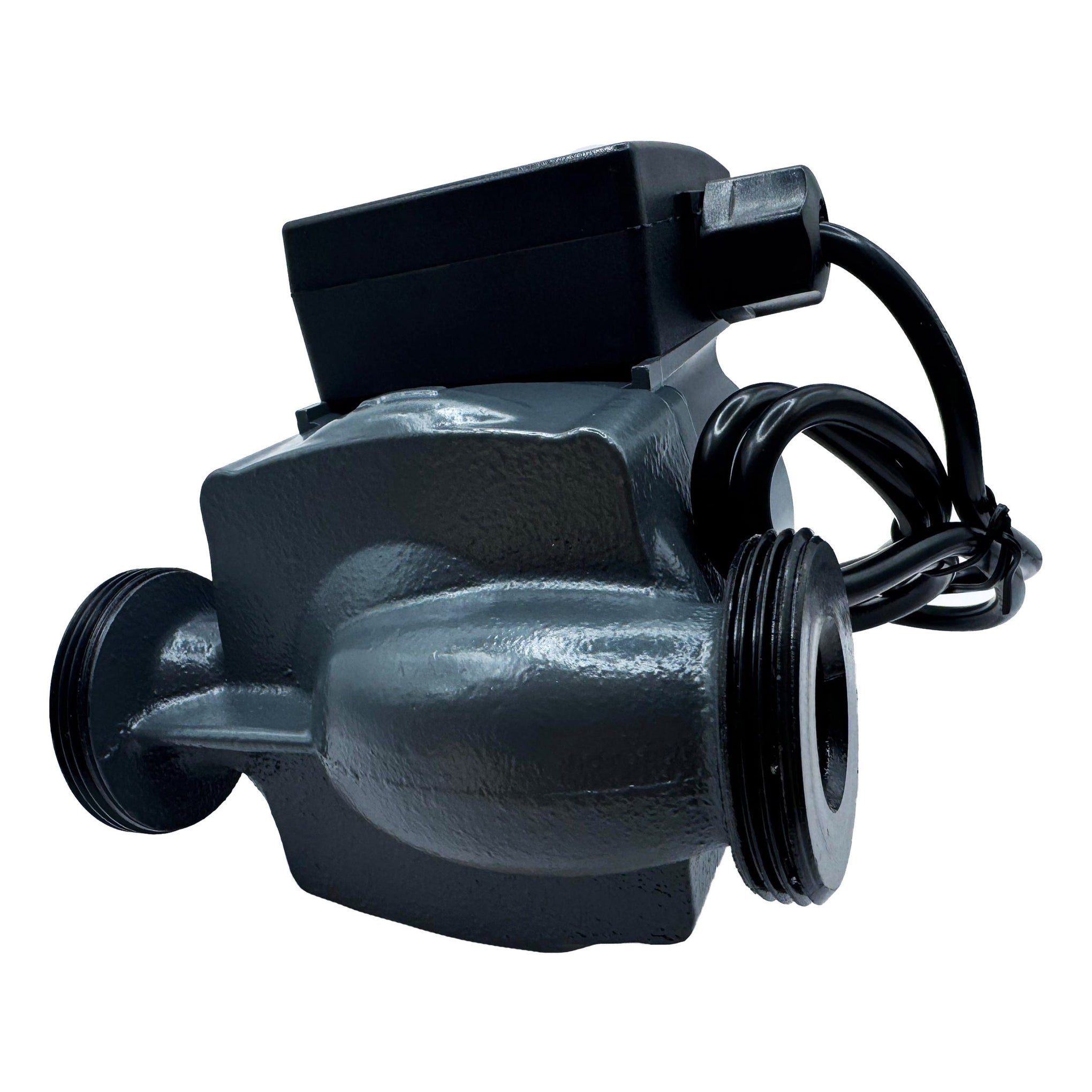 HTS Central Heating Circulation Pump WRS 25/60-130