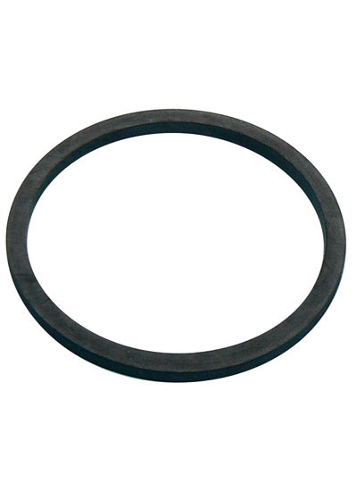 Polypipe trap/compression inlet washer - 32mm
