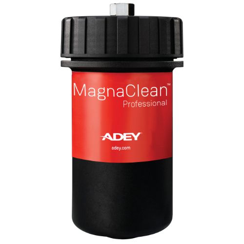 MagnaClean professional heating system filter 22mm