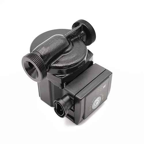 CPE5 central heating pump 5m ErP GPA25-5II