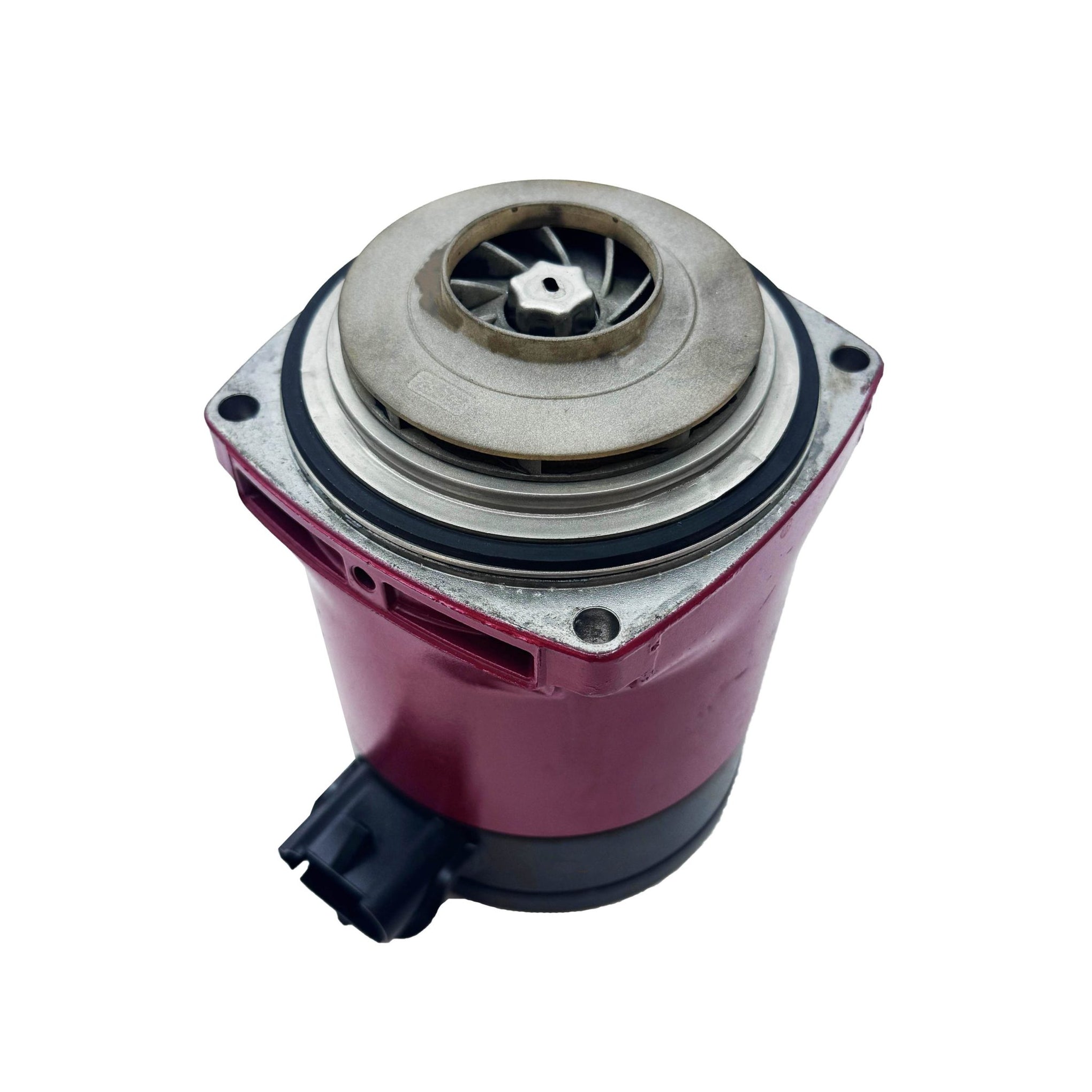 Grundfos Alpha2 15-60 130 Boiler Pump Head 98119377